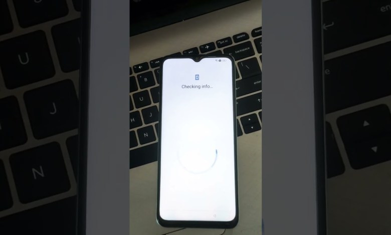 oppo a57 passward unlock without pc and frp bypass oppo a57 passward unlock without pc and frp bypass