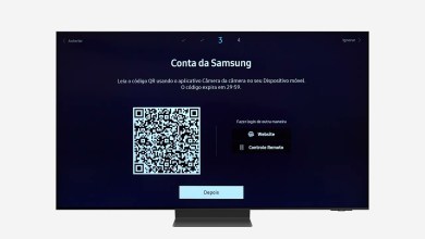 How to configure your Smart TV with Samsung account How to configure your Smart TV with Samsung account