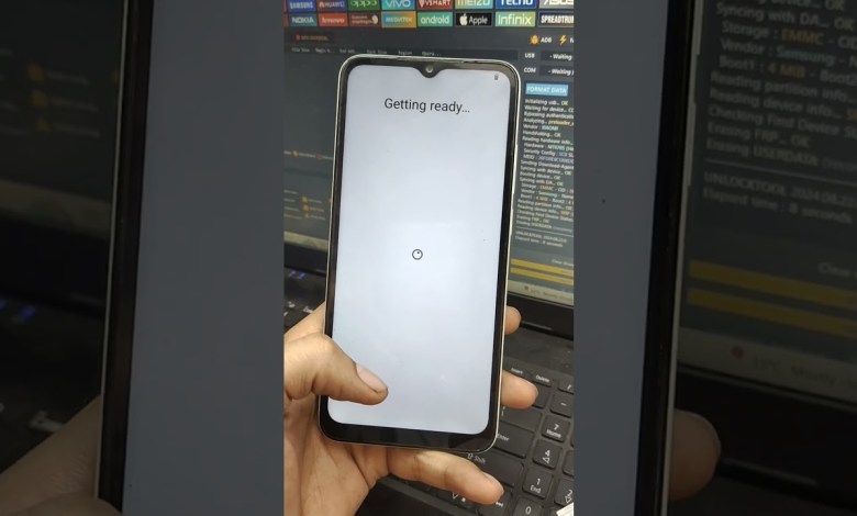 mi a1 New frp remove setup complete unlock tool mi a1 New frp remove setup complete unlock tool