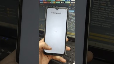 mi a1 New frp remove setup complete unlock tool mi a1 New frp remove setup complete unlock tool