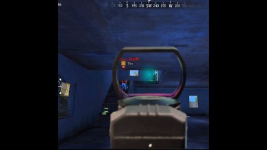 Red Rescue Blue criminal Tricks – para SAMSUNG Red Rescue Blue criminal Tricks – para SAMSUNG