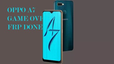 Oppo A7 FRP By Unlock Tool Done Oppo A3s & Oppo A5 & Oppo A7 FRP By Unlock Tool Done Oppo A3s & Oppo A5 &