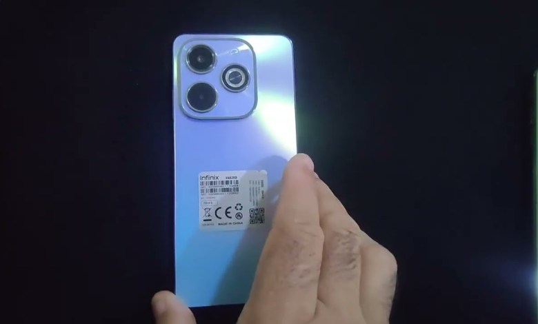 infinix x6528B FRP BYPASS BY UNLOCK TOOL/GOOGLE ID infinix x6528B FRP BYPASS BY UNLOCK TOOL/GOOGLE ID