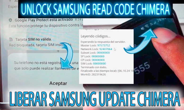 LIBERAR UNLOCK SAMSUNG A04s A10 A12 A13 A14 A21s A30s LIBERAR UNLOCK SAMSUNG A04s A10 A12 A13 A14 A21s A30s