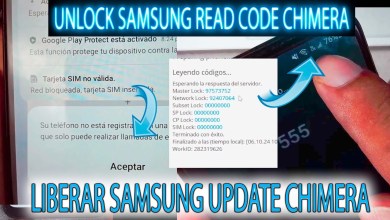 LIBERAR UNLOCK SAMSUNG A04s A10 A12 A13 A14 A21s A30s LIBERAR UNLOCK SAMSUNG A04s A10 A12 A13 A14 A21s A30s
