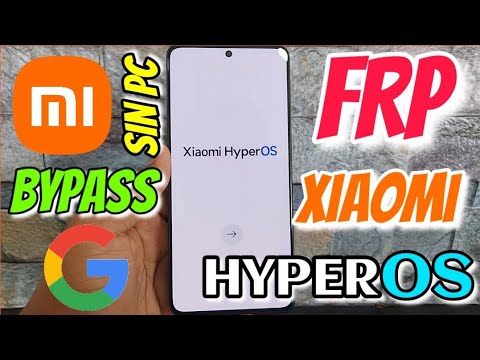 NEW FRP HOW TO REMOVE GOOGLE XIAOMI ACCOUNT WITH NEW FRP HOW TO REMOVE GOOGLE XIAOMI ACCOUNT WITH