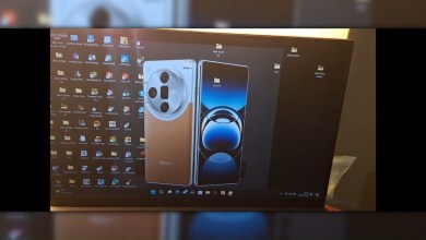 Huawei Honor 70 FRP Bypass With Unlock Tool Huawei Honor 70 FRP Bypass With Unlock Tool