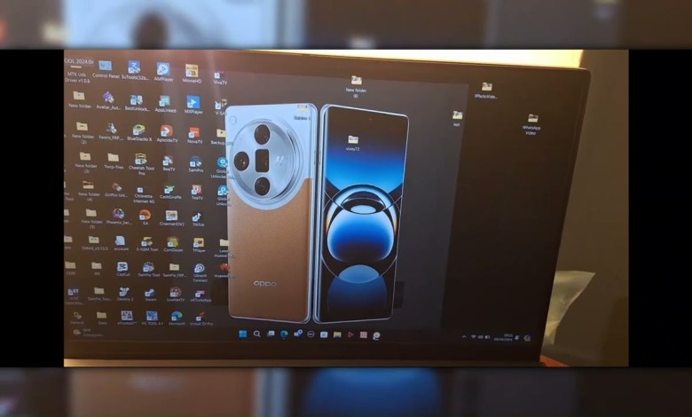 Huawei Honor 70 FRP Bypass With Unlock Tool Huawei Honor 70 FRP Bypass With Unlock Tool