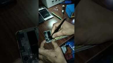 Oppo A37 on Nahin ho raha tha video aapke Samne Oppo A37 on Nahin ho raha tha video aapke Samne