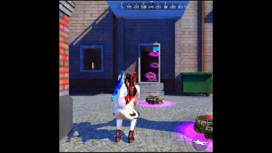 Adam house trick – para SAMSUNG Adam house trick – para SAMSUNG