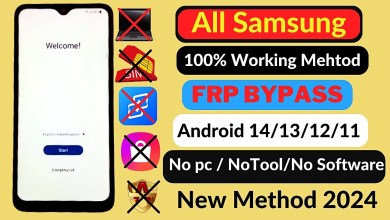 Samsung FRP Unlock All Samsung FRP Bypass 2024 ADB Samsung FRP Unlock All Samsung FRP Bypass 2024 ADB