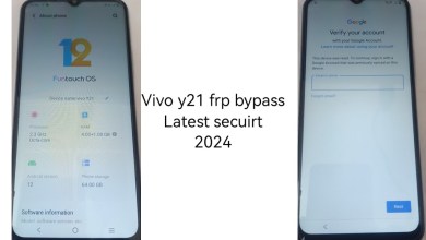 vivo y21 frp bypass without pc|vivo y21 frp bypass kre vivo y21 frp bypass without pc|vivo y21 frp bypass kre