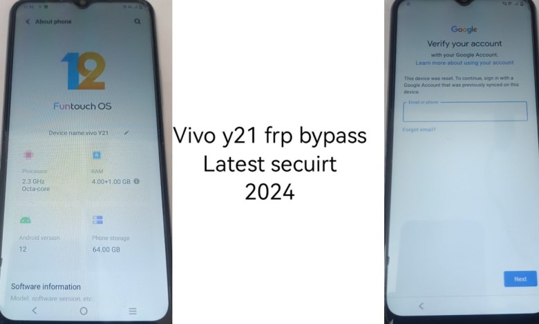 vivo y21 frp bypass without pc|vivo y21 frp bypass kre vivo y21 frp bypass without pc|vivo y21 frp bypass kre