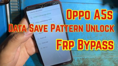 Oppo A5s Save Pattern Frp Reset | Oppo A5s Frp Bypass | Oppo A5s Save Pattern Frp Reset | Oppo A5s Frp Bypass |