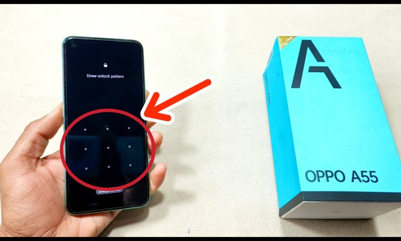 oppo a55 hard reset | oppo a55 pattern lock kaise tode oppo a55 hard reset | oppo a55 pattern lock kaise tode