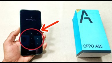 oppo a55 hard reset | oppo a55 pattern lock kaise tode oppo a55 hard reset | oppo a55 pattern lock kaise tode