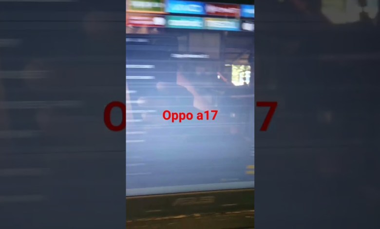 frp Oppo a17 cph2477 via unlocktools frp Oppo a17 cph2477 via unlocktools