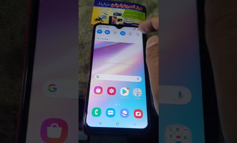 Samsung mobile remove Samsung account samsung Samsung mobile remove Samsung account samsung