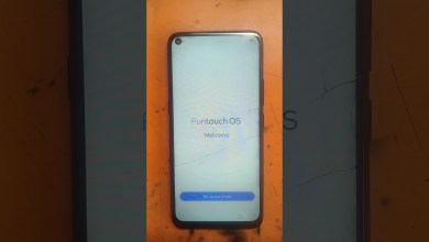 Unlocking Secrets: How to Bypass FRP on the VIVO Z1 PRO! Unlocking Secrets: How to Bypass FRP on the VIVO Z1 PRO!