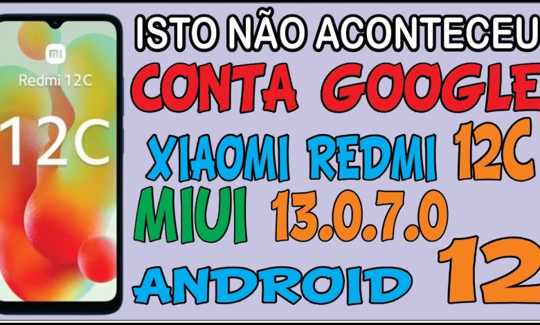 HOW TO DO HARD RESET AND REMOVE GOOGLE XIAOMI ACCOUNT HOW TO DO HARD RESET AND REMOVE GOOGLE XIAOMI ACCOUNT