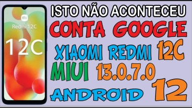 HOW TO DO HARD RESET AND REMOVE GOOGLE XIAOMI ACCOUNT HOW TO DO HARD RESET AND REMOVE GOOGLE XIAOMI ACCOUNT