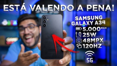 DOWNLOAD MORE! Galaxy A34 is the most complete and DOWNLOAD MORE! Galaxy A34 is the most complete and