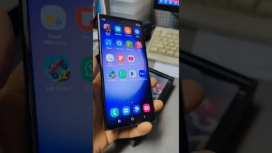 Китай хрень Китай хрень