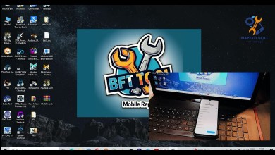 Unlocking Secrets: Itel A60 FRP Bypass 2025 Using the Ultimate Flash Tool! Unlocking Secrets: Itel A60 FRP Bypass 2025 Using the Ultimate Flash Tool!