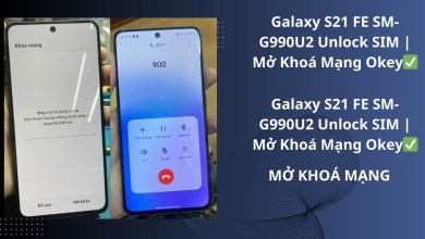 Unlock Network Galaxy S21 FE SM-G990U2 Unlock SIM | AT&T Unlock Network Galaxy S21 FE SM-G990U2 Unlock SIM | AT&T