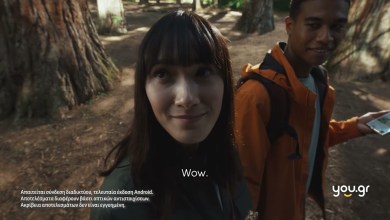 Samsung Galaxy Z Fold6 or Z Flip6 Samsung Galaxy Z Fold6 or Z Flip6