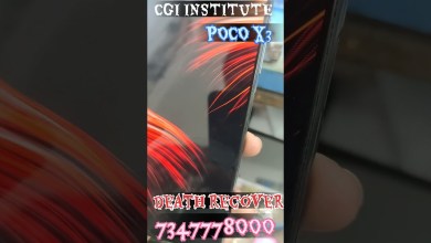 DEAD PHONE REPAIR #dcmachine #mobilerepairinginstitute DEAD PHONE REPAIR #dcmachine #mobilerepairinginstitute