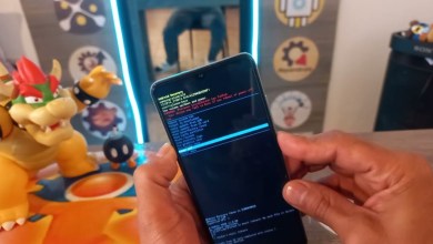 how to hard reset Samsung Galaxy A13 + cell phone how to hard reset Samsung Galaxy A13 + cell phone