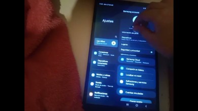 Samsung account (usuario 666) Samsung account (usuario 666)
