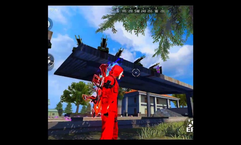 Red criminal iq 9999+ – para SAMSUNG Red criminal iq 9999+ – para SAMSUNG