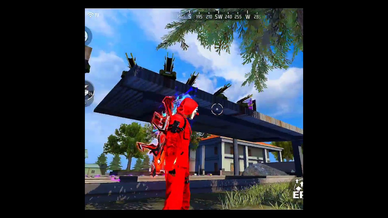 Red criminal iq 9999+ – para SAMSUNG Red criminal iq 9999+ – para SAMSUNG