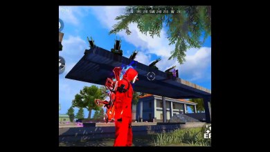 Red criminal iq 9999+ – para SAMSUNG Red criminal iq 9999+ – para SAMSUNG