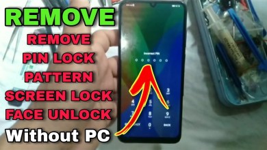 HOW TO UNLOCK HUAWEI Y8P, Y7P, Y6P OR ANY HUAWEI HOW TO UNLOCK HUAWEI Y8P, Y7P, Y6P OR ANY HUAWEI