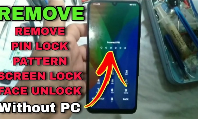 HOW TO UNLOCK HUAWEI Y8P, Y7P, Y6P OR ANY HUAWEI HOW TO UNLOCK HUAWEI Y8P, Y7P, Y6P OR ANY HUAWEI