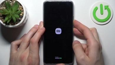 How to Enter Fastboot Mode on Xiaomi 13T Pro? How to Enter Fastboot Mode on Xiaomi 13T Pro?