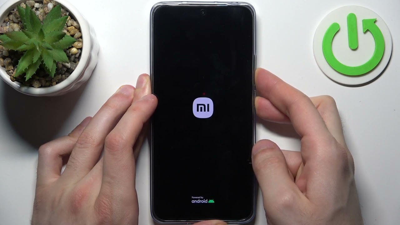How to Enter Fastboot Mode on Xiaomi 13T Pro? How to Enter Fastboot Mode on Xiaomi 13T Pro?