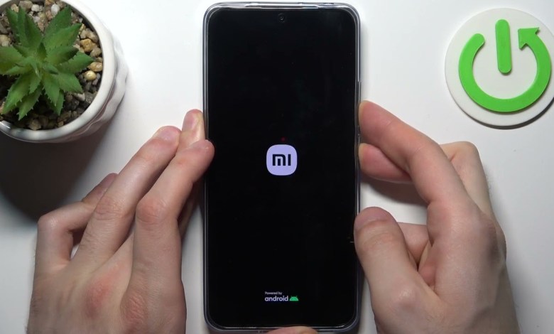 How to Enter Fastboot Mode on Xiaomi 13T Pro? How to Enter Fastboot Mode on Xiaomi 13T Pro?