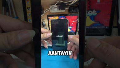 Password Vivo Hard reset Password Vivo Hard reset