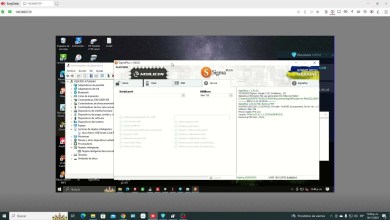 Frp Google, and Imei Repai F4 Huawei PPA LX3, Huawei Frp Google, and Imei Repai F4 Huawei PPA LX3, Huawei