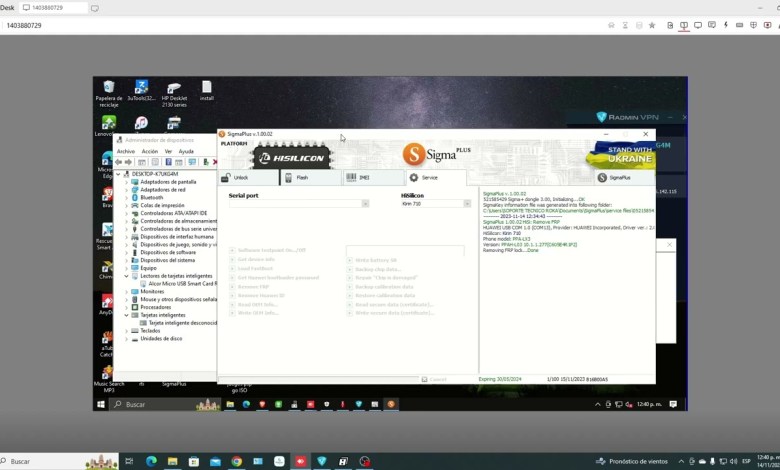 Frp Google, and Imei Repai F4 Huawei PPA LX3, Huawei Frp Google, and Imei Repai F4 Huawei PPA LX3, Huawei