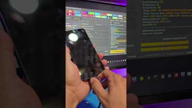 Your Phone’s Potential with These Samsung A05 FRP Tricks! Your Phone’s Potential with These Samsung A05 FRP Tricks!