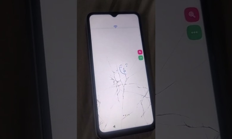redmi A2 androi 13 eliminar cuenta Google FRP @Educel.S redmi A2 androi 13 eliminar cuenta Google FRP @Educel.S
