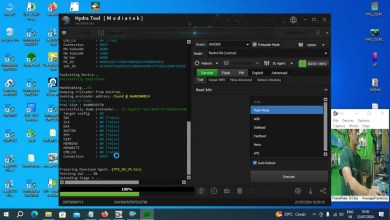 Redmi 6a Forgot Screen Lock Pattern and Frp Forgot Account Redmi 6a Forgot Screen Lock Pattern and Frp Forgot Account