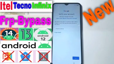 All Itel Frp Bypass Android 1413 New Solution 2024 | All Itel Frp Bypass Android 1413 New Solution 2024 |