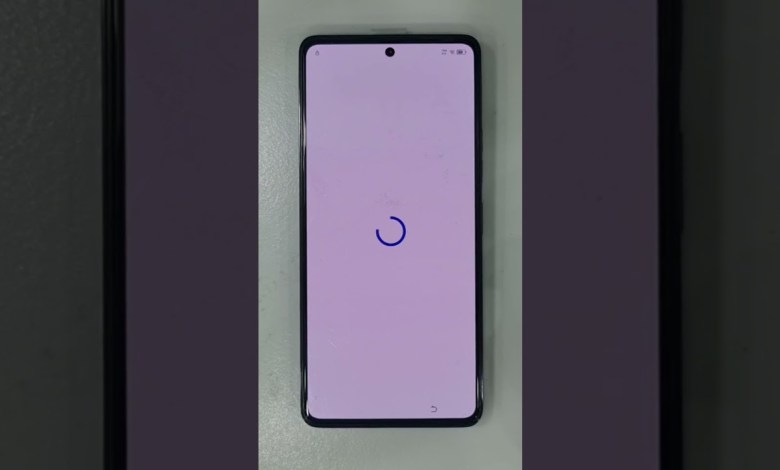 Unlock the mystery: How to bypass Tecno FRP on Android 14 with Google Play Service Unlock the mystery: How to bypass Tecno FRP on Android 14 with Google Play Service