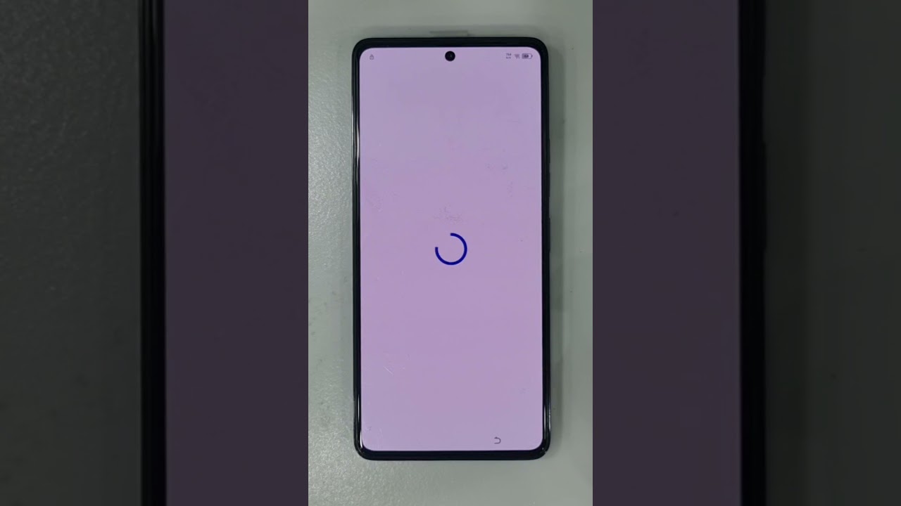 Unlock the mystery: How to bypass Tecno FRP on Android 14 with Google Play Service Unlock the mystery: How to bypass Tecno FRP on Android 14 with Google Play Service